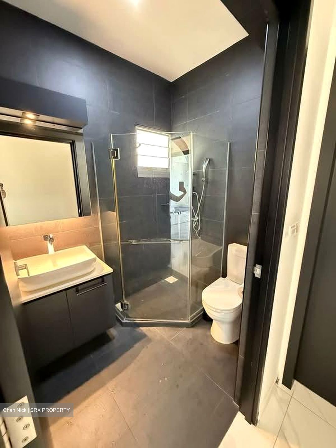 Blk 461D West Rock @ Bukit Batok (Bukit Batok), HDB 5 Rooms #532057801